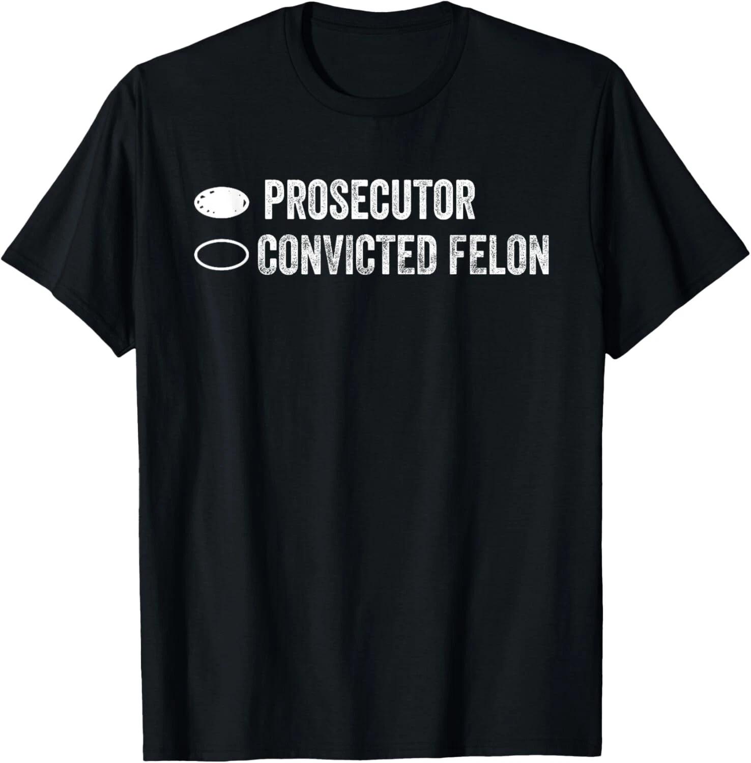 Ballot Paper Voting Tee Shirts Gift Unisex T-Shirt S
Ballot Paper Voting Tee Shirts Gift Unisex T-Shirt S