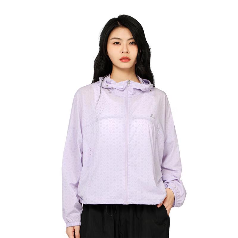 HUMTTO Women s Outdoor Comfort Lightweight Batwing Jacket M
HUMTTO Women s Outdoor Comfort Lightweight Batwing Jacket M