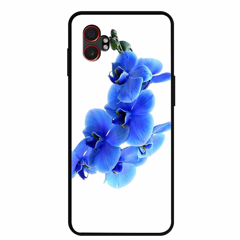 Чехол для Samsung Galaxy XCover7 Pro 5G 6,6 Популярный Черный Силиконовый Мягкий Задний Чехол-Сумка для Samsung Galaxy XCover 7 Pro ForGalaxyXCover7 Pro
Чехол для Samsung Galaxy XCover7 Pro 5G 6,6 Популярный Черный Силиконовый Мягкий Задний Чехол-Сумка для Samsung Galaxy XCover 7 Pro ForGalaxyXCover7 Pro