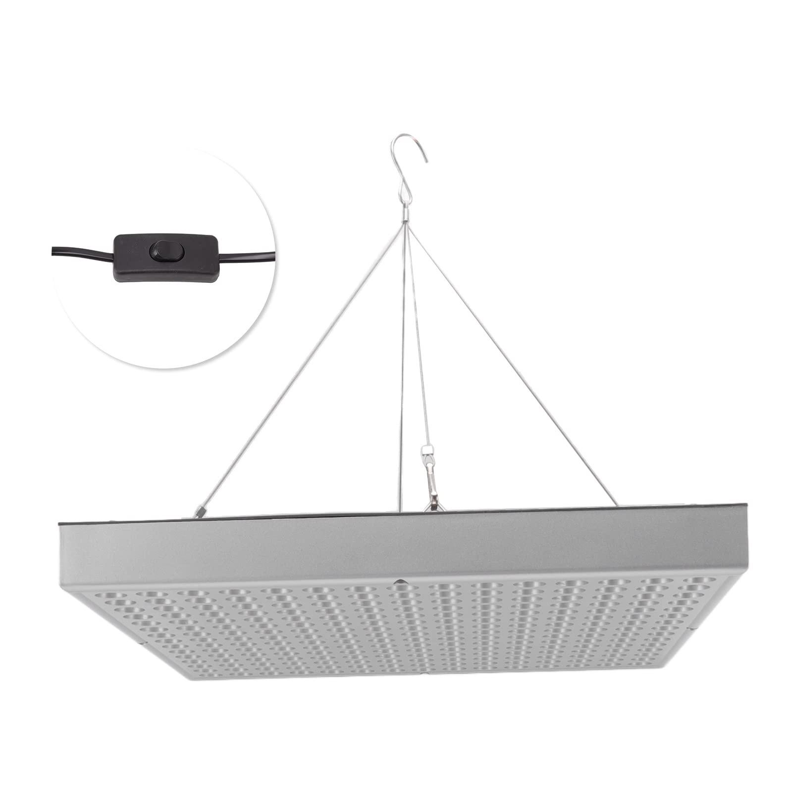 15 Вт/45 Вт, полный синий свет, красота, черный свет, домашний светильник для загара, бронзовый светильник для загара 45W EU
15 Вт/45 Вт, полный синий свет, красота, черный свет, домашний светильник для загара, бронзовый светильник для загара 45W EU