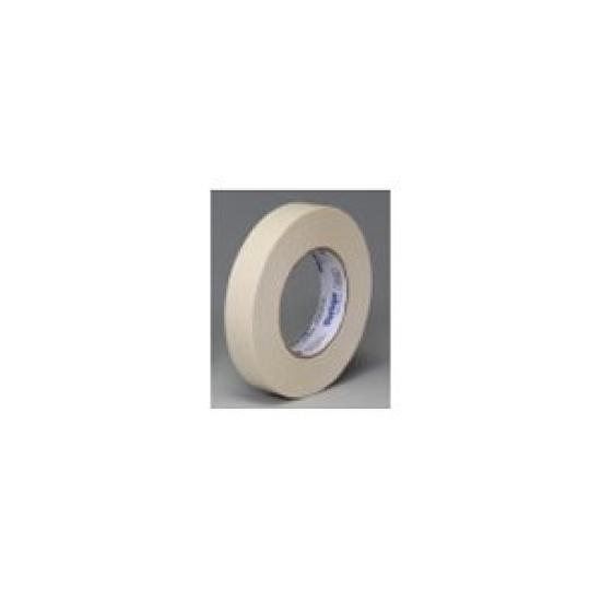 Horiuchi Color Permacel Tape (Cream)
Horiuchi Color Permacel Tape (Cream)