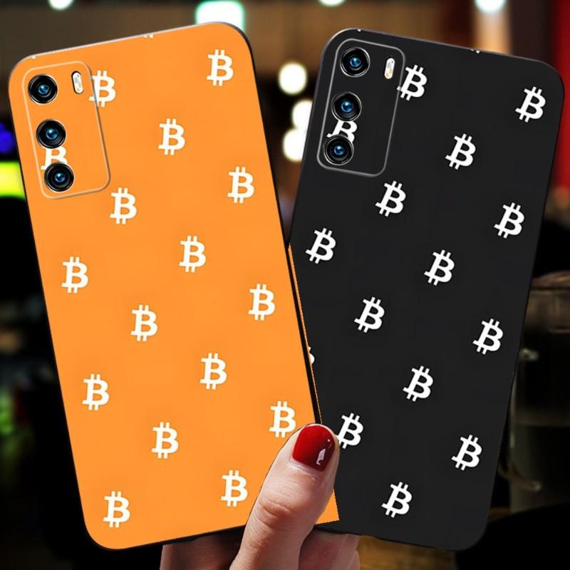 Чехол для телефона Btc Bitcoin для Huawei Psmart Z P40 P10 P30 P50 P20 P9 Pro Plus P8 2022 Nova 8I 8 8SE противоударный чехол HUAWEI P7
Чехол для телефона Btc Bitcoin для Huawei Psmart Z P40 P10 P30 P50 P20 P9 Pro Plus P8 2022 Nova 8I 8 8SE противоударный чехол HUAWEI P7