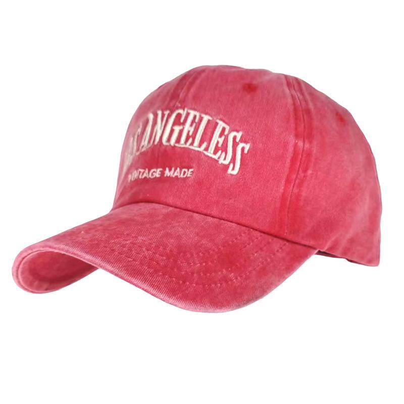 бейсболка Los Angeles стираная шляпа с отворотом, мужская и женская, новые бейсболки арбуз красный
бейсболка Los Angeles стираная шляпа с отворотом, мужская и женская, новые бейсболки арбуз красный