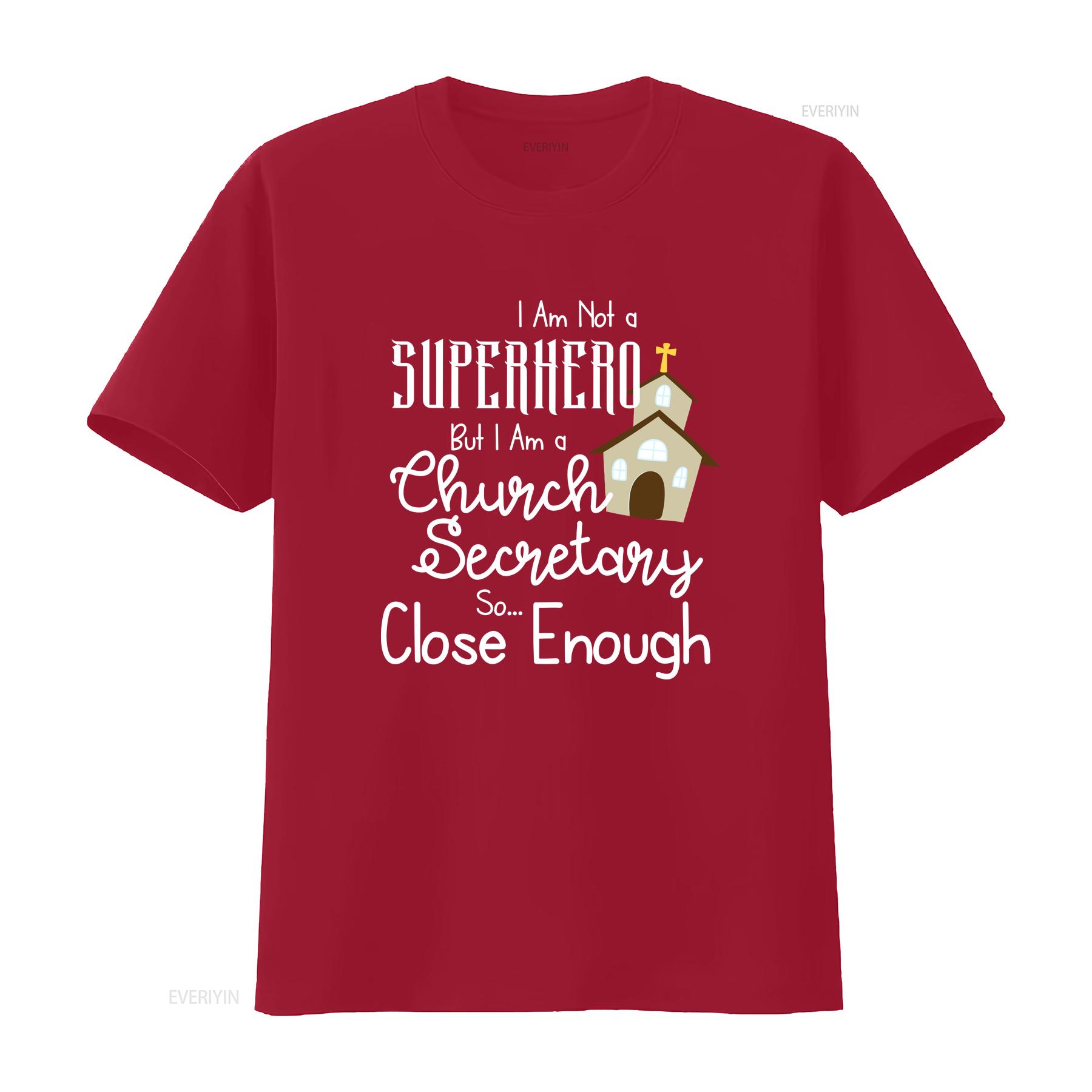 Church Custodian Not A Superher Funny T Shirt vintage Washed Casual Stretched fashion graphic Stylish streetwear Versatile S
Church Custodian Not A Superher Funny T Shirt vintage Washed Casual Stretched fashion graphic Stylish streetwear Versatile S