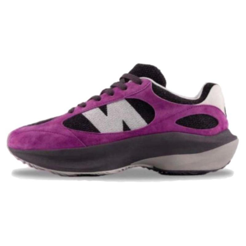 New Balance Кроссовки Wrpd Runner Dusted Grape UWRPDFSA 37
New Balance Кроссовки Wrpd Runner Dusted Grape UWRPDFSA 37