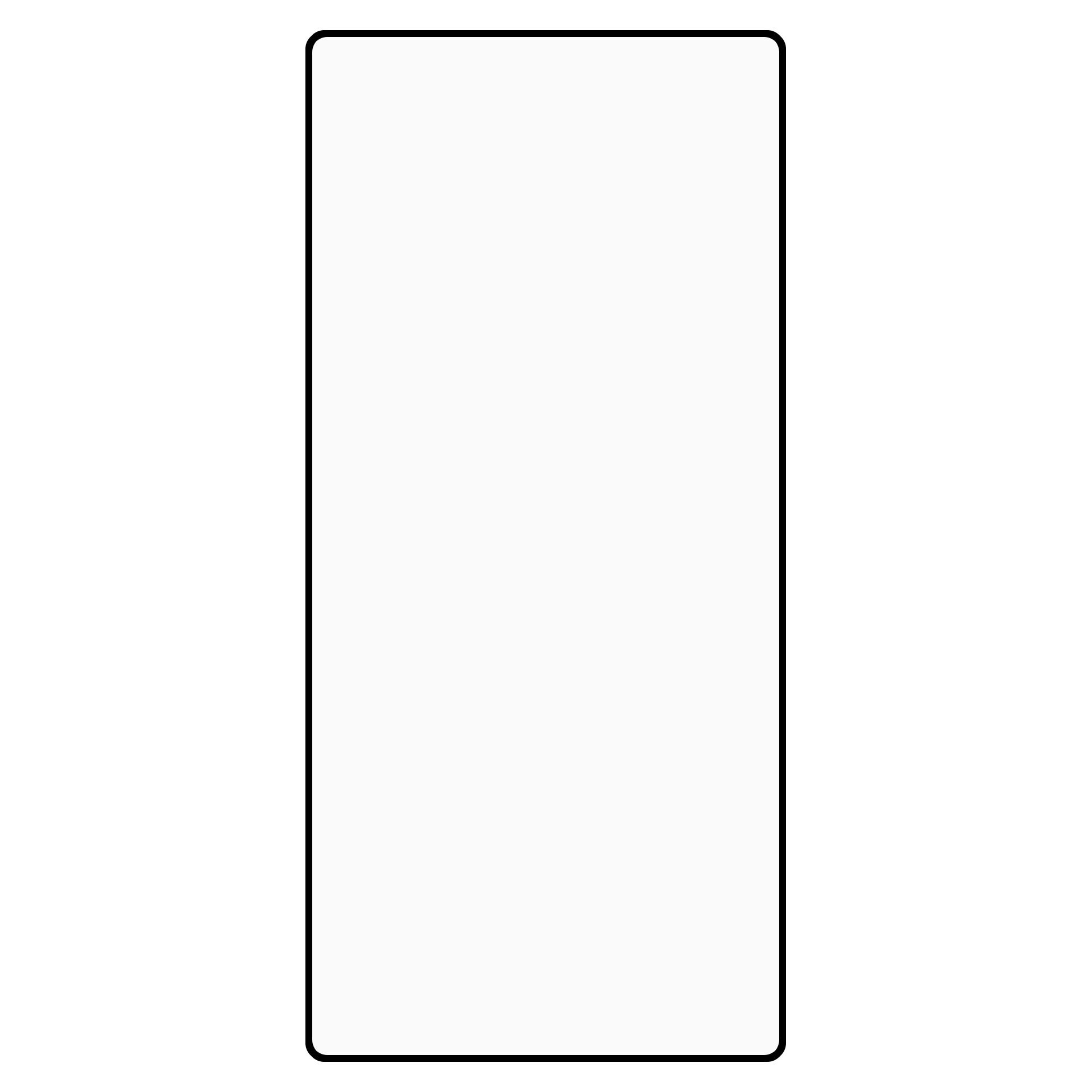For Motorola Edge 40 5G/Edge 40 Neo 5G Curved Tempered Glass Film Silk Printing Full Cover Full Glue HD Screen Protector Type A
For Motorola Edge 40 5G/Edge 40 Neo 5G Curved Tempered Glass Film Silk Printing Full Cover Full Glue HD Screen Protector Type A