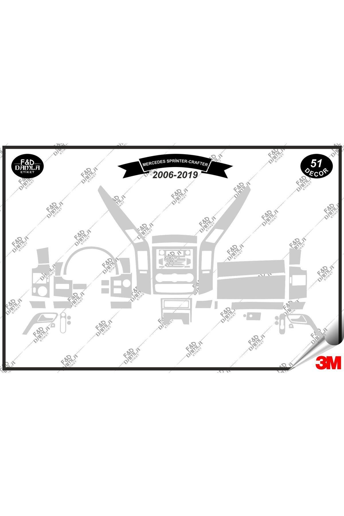 Mercedes Sprinter Grafter 2006-2019 Torpido Konsol Trim Göğüs Maun Kaplama Set 51 Parça Gümüş
Mercedes Sprinter Grafter 2006-2019 Torpido Konsol Trim Göğüs Maun Kaplama Set 51 Parça Gümüş