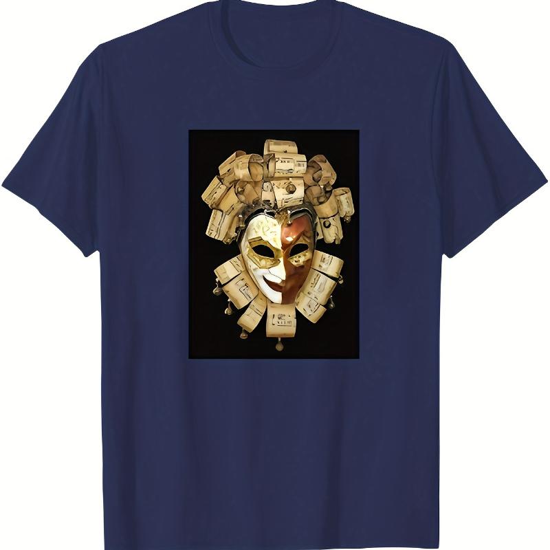 Short Sleeve Top - Versatile and Soft for Daily Wear - Classic Fit for All XXL белый
Short Sleeve Top - Versatile and Soft for Daily Wear - Classic Fit for All XXL белый