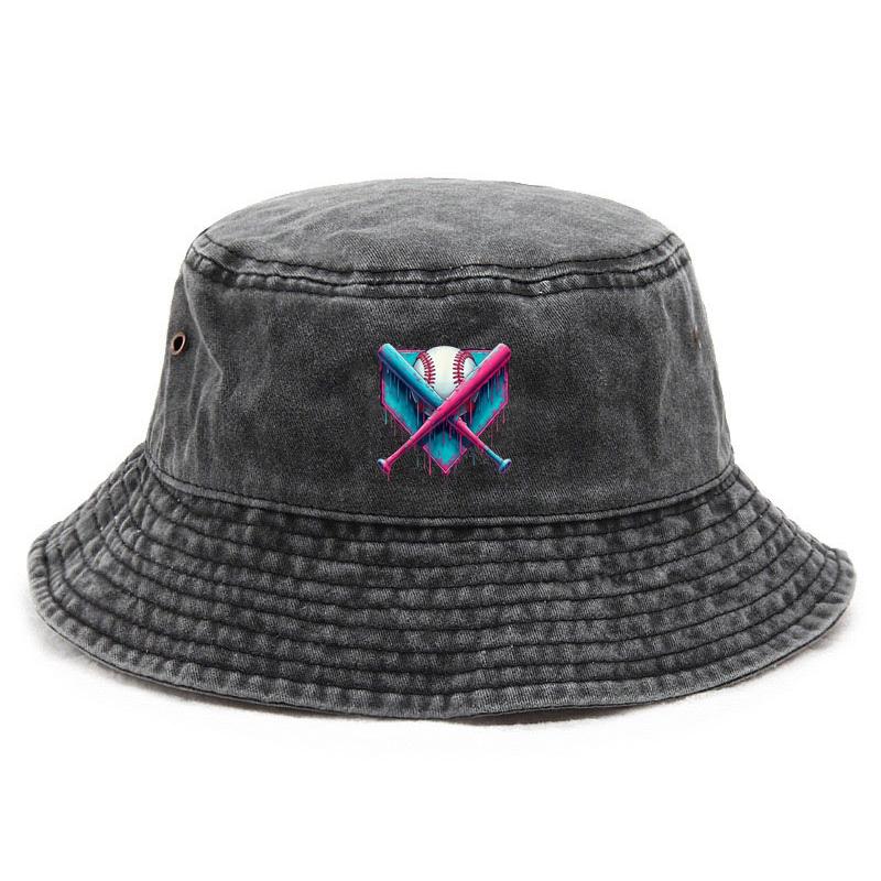 Customize Cotton Washed Bucket Hat Vintage Fishing Hat for Sports Fans Sun Protection Outdoor Training Cap Game Day Design Hats
Customize Cotton Washed Bucket Hat Vintage Fishing Hat for Sports Fans Sun Protection Outdoor Training Cap Game Day Design Hats