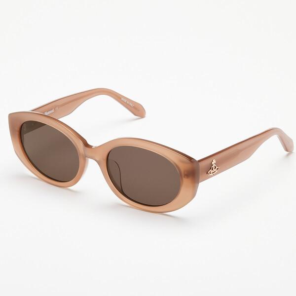 Vivienne Westwood Vw 5069 241
Vivienne Westwood Vw 5069 241