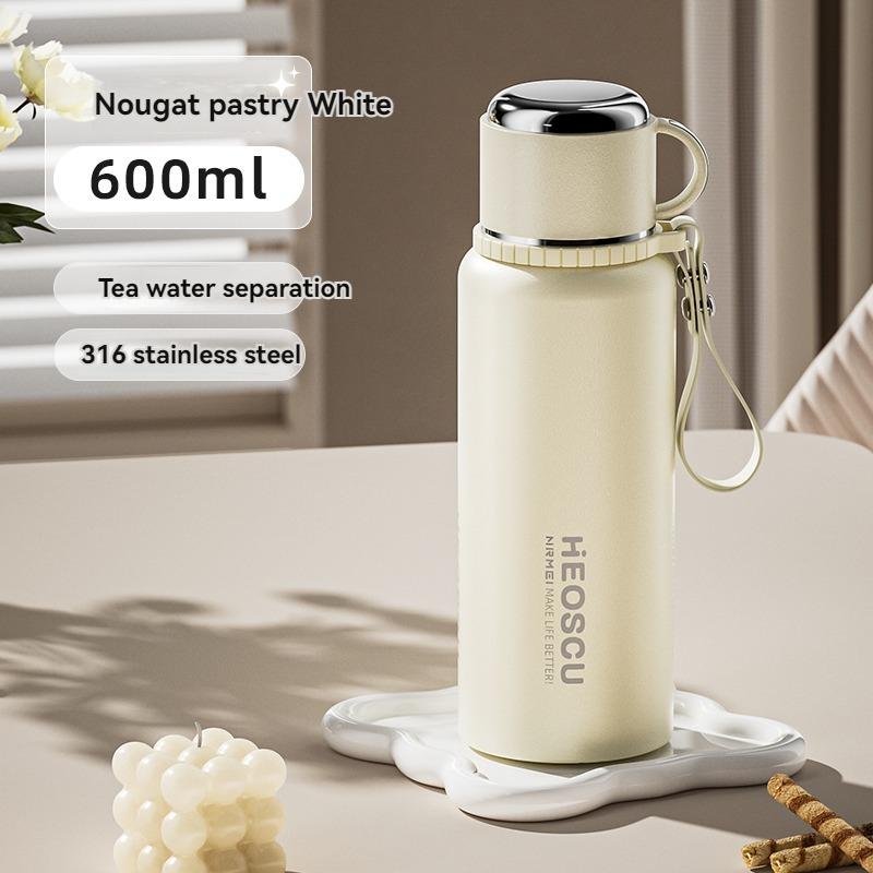 600 мл/800 мл/1000 мл Умная термокружка из нержавеющей стали 316, термокружка для улицы, портативная бутылка для воды 600-1000ML
600 мл/800 мл/1000 мл Умная термокружка из нержавеющей стали 316, термокружка для улицы, портативная бутылка для воды 600-1000ML