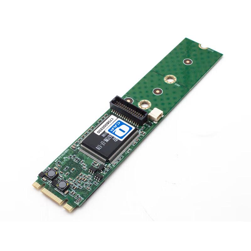 TCHD VideoTC-5A0N1 M.2 PCIe HDMI/DVI Video Capture Card
TCHD VideoTC-5A0N1 M.2 PCIe HDMI/DVI Video Capture Card