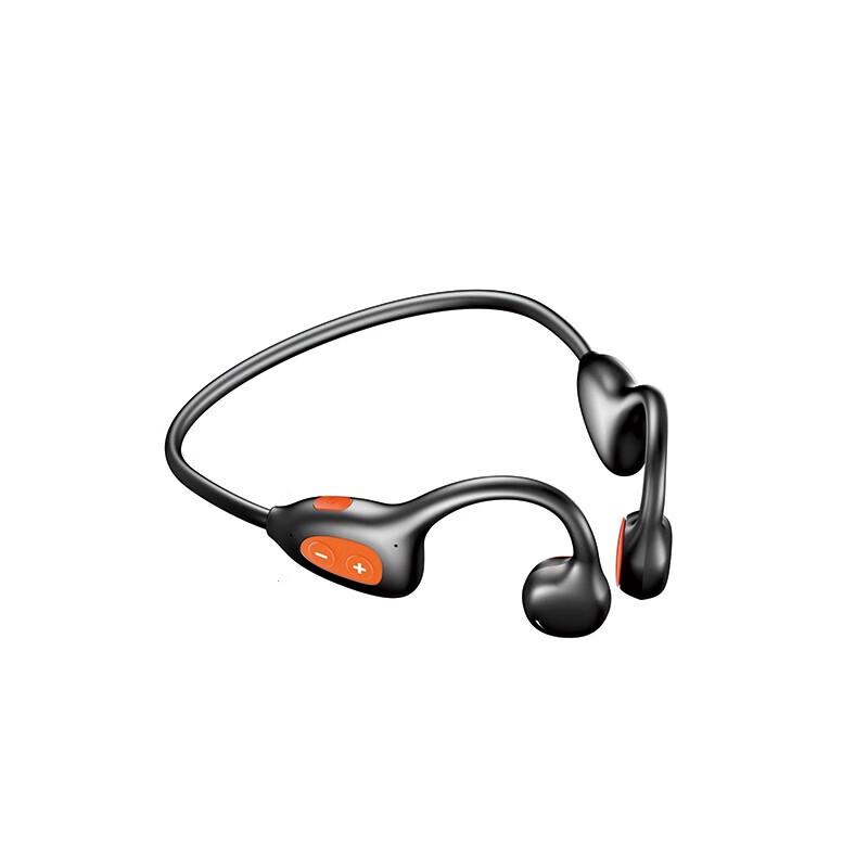 WITMIND YYK-WS17 Wireless Over-Ear Sport Headphones
WITMIND YYK-WS17 Wireless Over-Ear Sport Headphones