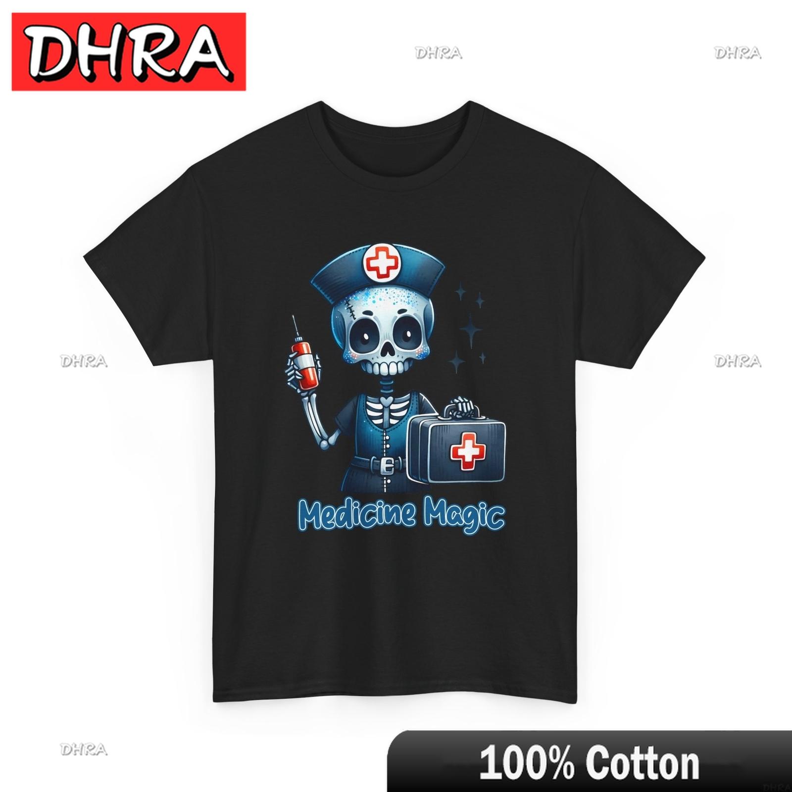 Nurses Call The Shots TShirt Funny RN Humor Tee Cute Medical Shirt Y2K Comfy Funny Tshirts Urban Fresh Trendy Top Beach Wear 4XL
Nurses Call The Shots TShirt Funny RN Humor Tee Cute Medical Shirt Y2K Comfy Funny Tshirts Urban Fresh Trendy Top Beach Wear 4XL
