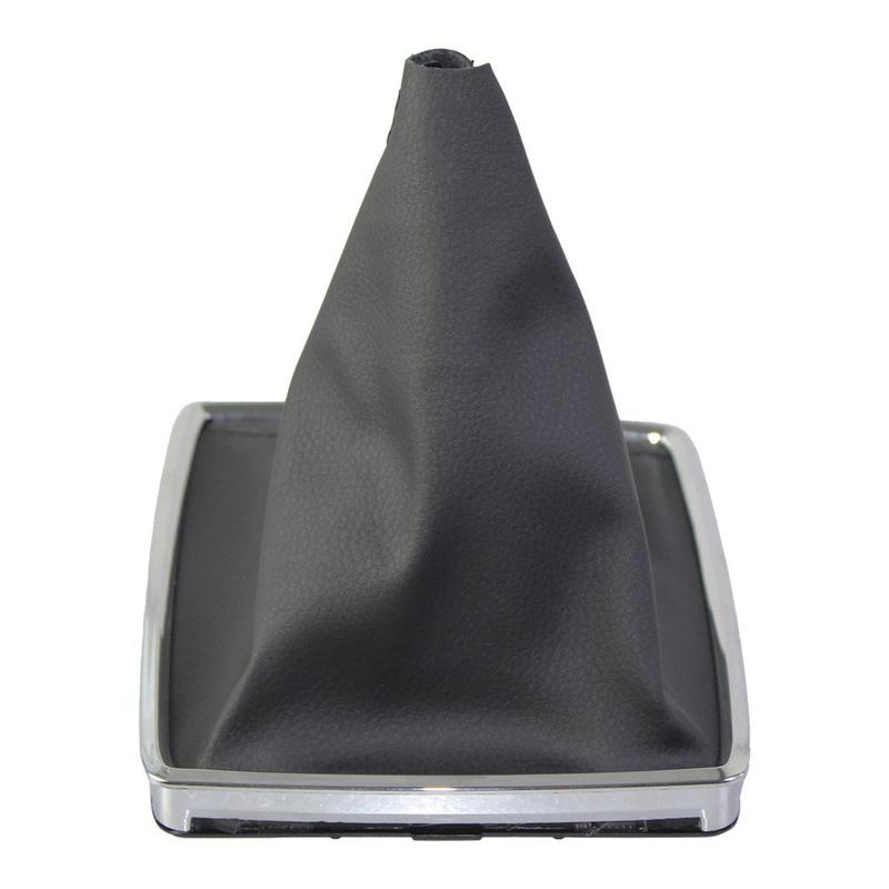 Shift Accessory Shift Guard As Shown In The Figure Easy tall Shift Cover Shift Guard Cover Non-Deformation Design
Shift Accessory Shift Guard As Shown In The Figure Easy tall Shift Cover Shift Guard Cover Non-Deformation Design