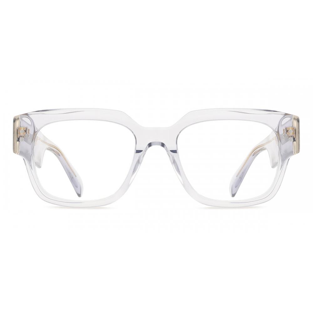 Унисекс очки Arise Collective Solace 107151 C3 52-20-145
Унисекс очки Arise Collective Solace 107151 C3 52-20-145