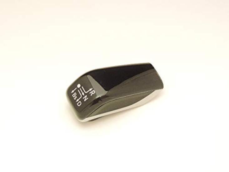 Оригинальный переключатель Toyota MIRAI можно использовать с другими моделями Prius Knob, JPD10, H26.12~, ZVW50, H27.12~ 
Оригинальный переключатель Toyota MIRAI можно использовать с другими моделями Prius Knob, JPD10, H26.12~, ZVW50, H27.12~