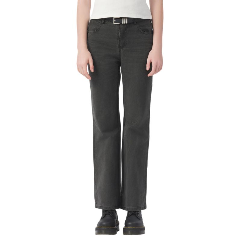 Yescci Американский винтаж Свободный повседневный комбинезон Темно-серые брюки Dark gray M
Yescci Американский винтаж Свободный повседневный комбинезон Темно-серые брюки Dark gray M