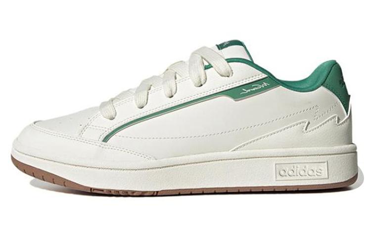 Adidas Neo W Card White ID4951 42.5
Adidas Neo W Card White ID4951 42.5