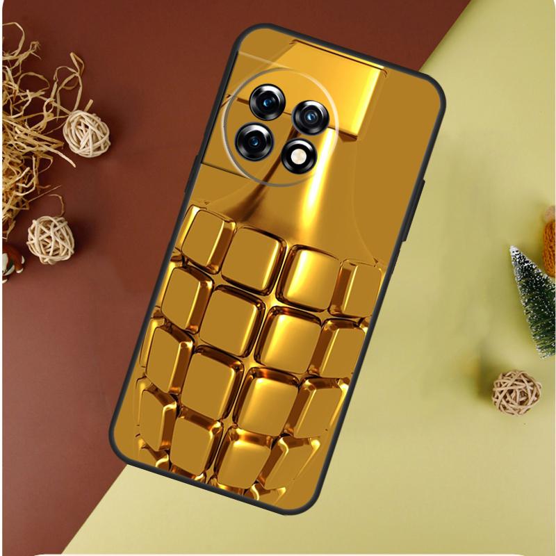 Weapons Hand Grenade For OnePlus 13 13R 12 12R 11 9 10 Pro 8T 9RT 10T 10R Nord 4 CE 2 3 Lite N20 N30 Phone Case OnePlus Nord CE4Lite
Weapons Hand Grenade For OnePlus 13 13R 12 12R 11 9 10 Pro 8T 9RT 10T 10R Nord 4 CE 2 3 Lite N20 N30 Phone Case OnePlus Nord CE4Lite