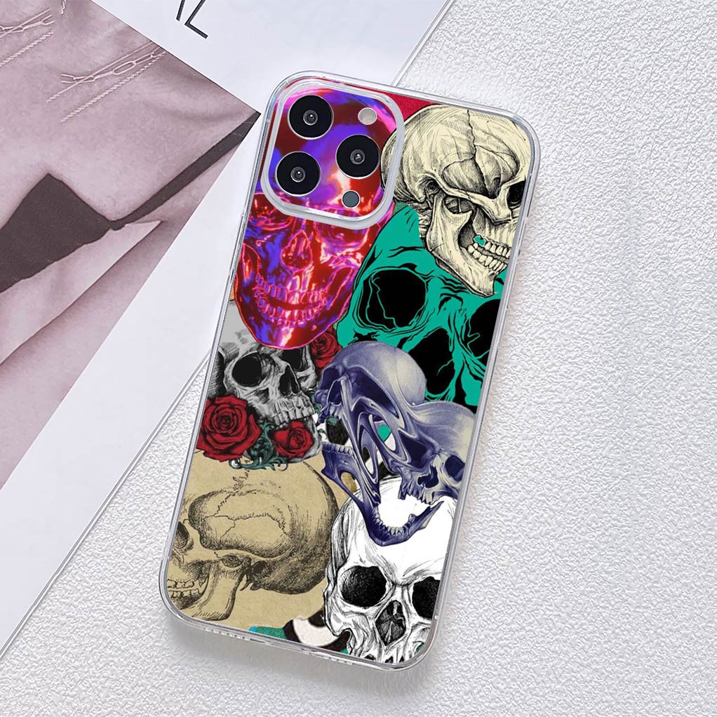 Little Ghost with Halloweens Pumpkin Skull Cover for Motorola Moto G13 G14 G53 G54 G62 G72 G82 G84 E13 E20 G42 G32 G23 G22 Case Moto G84 5G
Little Ghost with Halloweens Pumpkin Skull Cover for Motorola Moto G13 G14 G53 G54 G62 G72 G82 G84 E13 E20 G42 G32 G23 G22 Case Moto G84 5G
