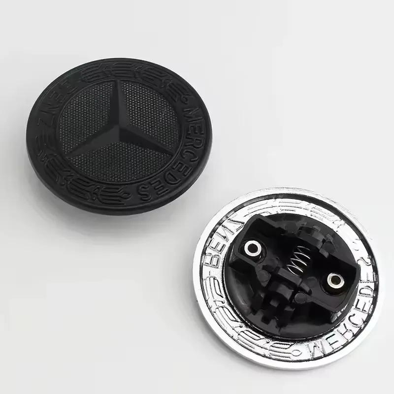 W212 GLC GLK 2025 Hot For AMG Car For Mercedes benz AMG Car Metal Flat Hood Emblem Front Badge Logo Sticker For Mercedes Benz W2 чёрный
W212 GLC GLK 2025 Hot For AMG Car For Mercedes benz AMG Car Metal Flat Hood Emblem Front Badge Logo Sticker For Mercedes Benz W2 чёрный