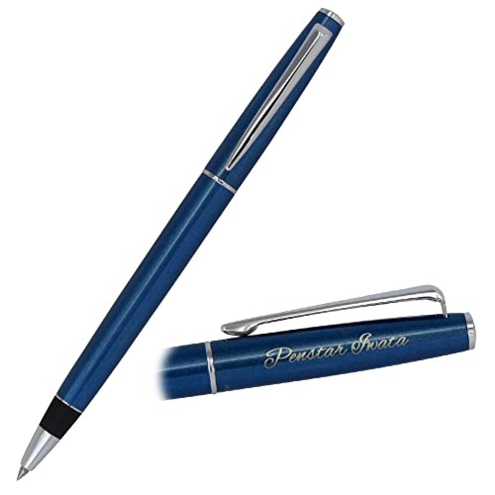 Mitsubishi Pencil Uni JETS Stream Premium без вращения 1 1 1 1 1 1 1 1 1 1 1 1 1 1 5 1
Mitsubishi Pencil Uni JETS Stream Premium без вращения 1 1 1 1 1 1 1 1 1 1 1 1 1 1 5 1