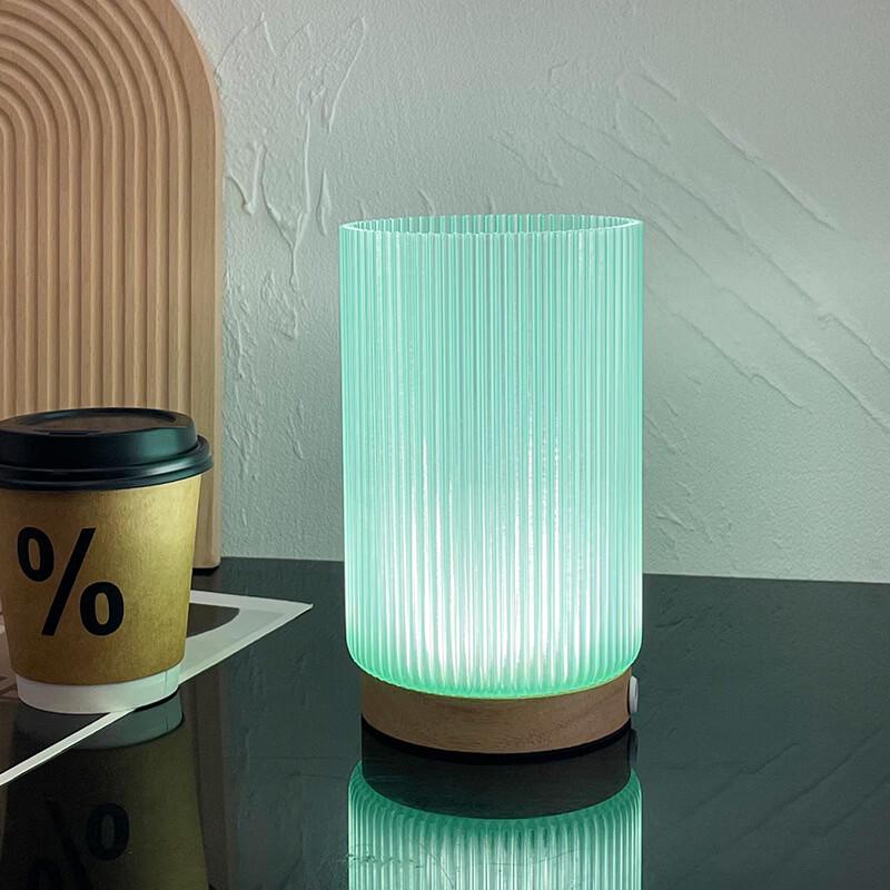 oeny Night Light
oeny Night Light