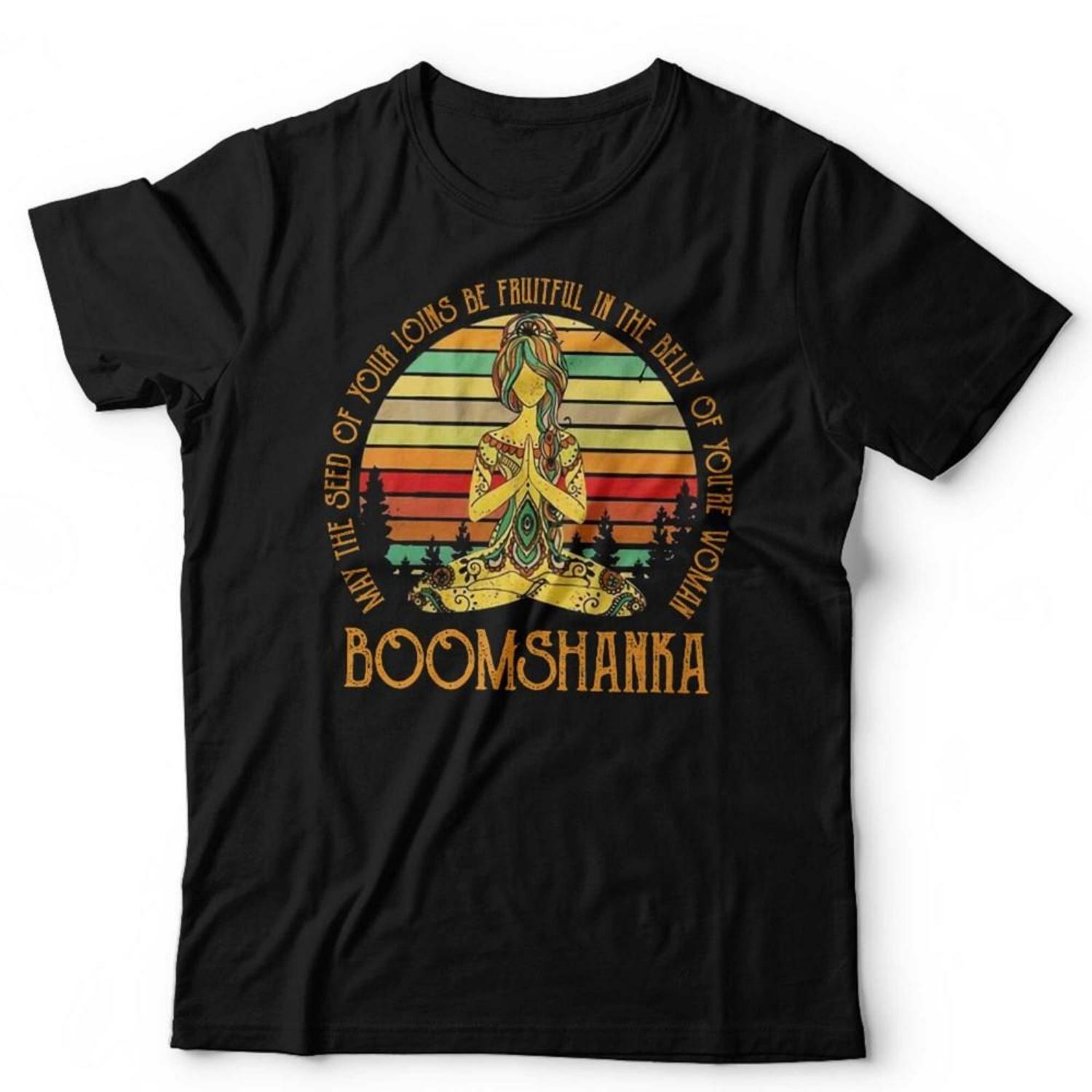 Boomshanka Новая Черная Футболка Унисекс The Young Ones Смешная Ретро Британская Комедия Унисекс Футболка S чёрный
Boomshanka Новая Черная Футболка Унисекс The Young Ones Смешная Ретро Британская Комедия Унисекс Футболка S чёрный