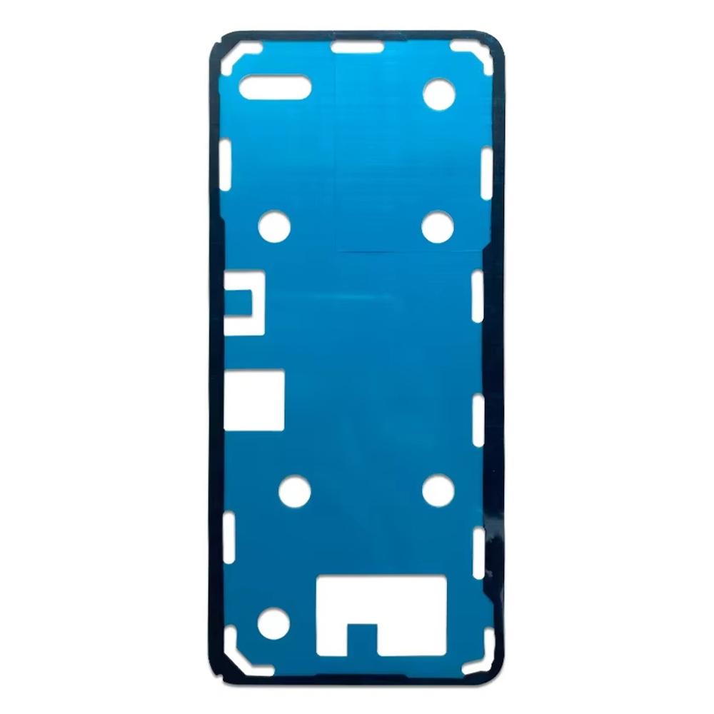 For Xiaomi Redmi Note 13 Pro+ 5G OEM Battery Housing Sticker Replacement Part Type A
For Xiaomi Redmi Note 13 Pro+ 5G OEM Battery Housing Sticker Replacement Part Type A