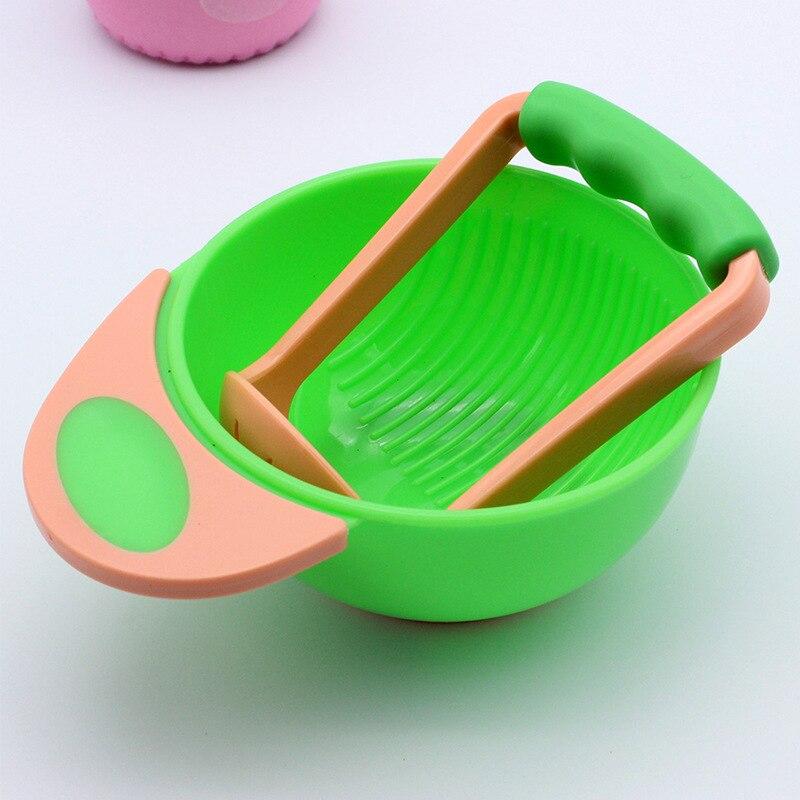 Детские блюда для обучения, фруктовое пюре, шлифовальная чаша, шлифовальная миска ручной работы, пищевая добавка, детская посуда для детского питания, посуда для детей
Детские блюда для обучения, фруктовое пюре, шлифовальная чаша, шлифовальная миска ручной работы, пищевая добавка, детская посуда для детского питания, посуда для детей