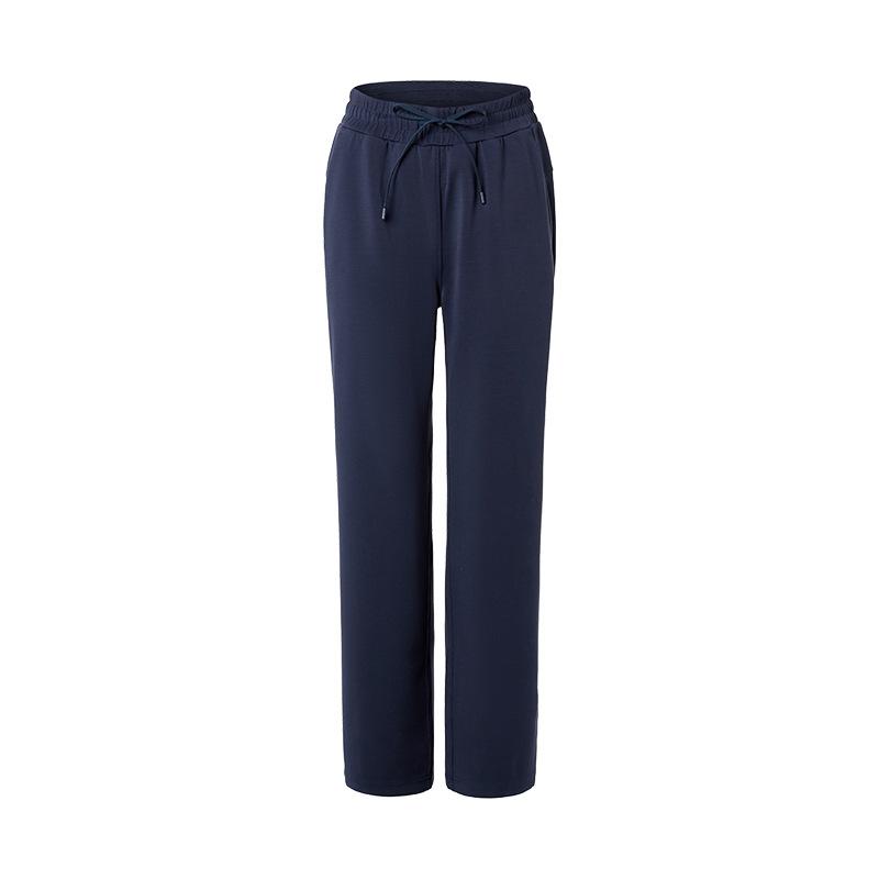 Новые повседневные свободные спортивные брюки Мягкие и приятные для кожи прямые брюки для фитнеса 3XL
Новые повседневные свободные спортивные брюки Мягкие и приятные для кожи прямые брюки для фитнеса 3XL