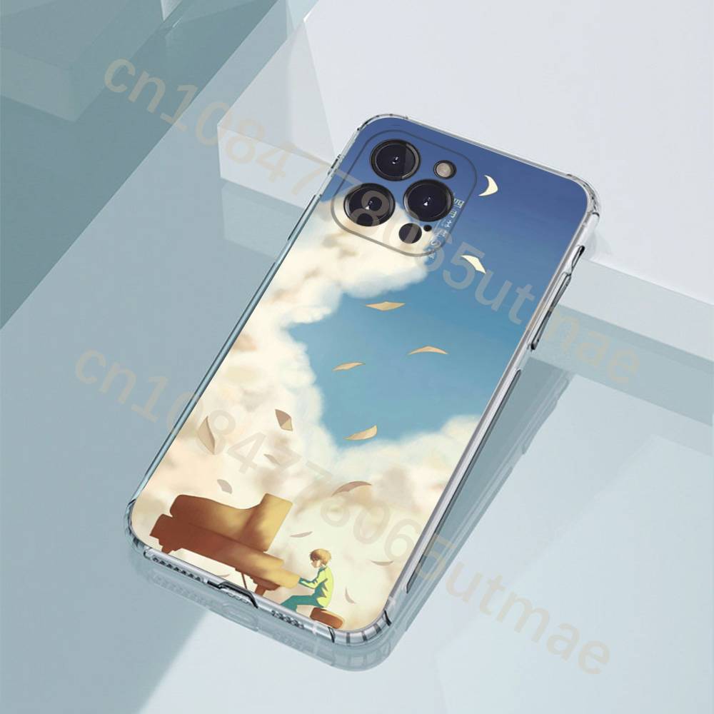Anime Y-Your Lie in April Phone Cases For iPhone17,16,15,14,13,12,11,Pro,Max,Plus Luxury Camera Protection Plastic iPhone12PRO
Anime Y-Your Lie in April Phone Cases For iPhone17,16,15,14,13,12,11,Pro,Max,Plus Luxury Camera Protection Plastic iPhone12PRO