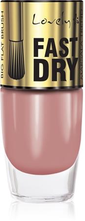 лак для ногтей TU прозрачный
лак для ногтей TU прозрачный