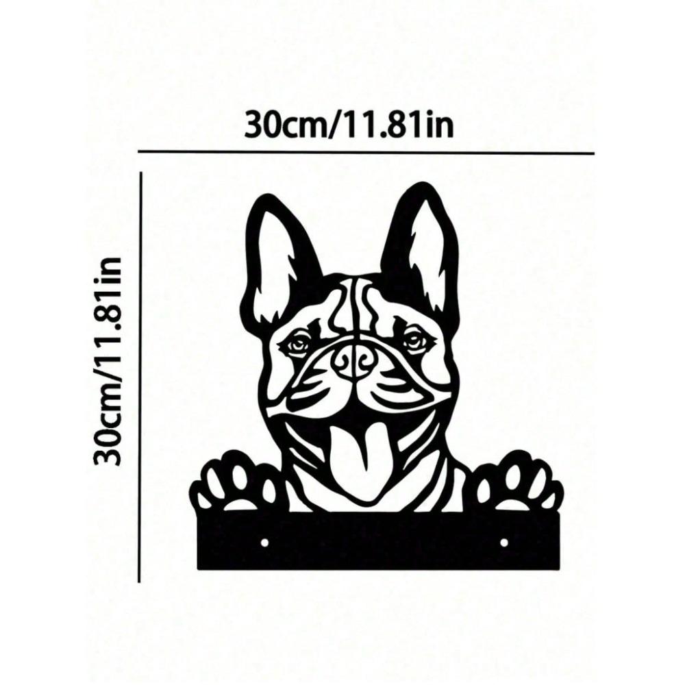 Custom Dog Memorial Statue Metal Outdoor Pet Loss Gift Weather Resistant Garden Sculpture Patio Lawn Decor Remembrance Deceased Dogs Owners Sympathy TY3310 різнокольоровий
Custom Dog Memorial Statue Metal Outdoor Pet Loss Gift Weather Resistant Garden Sculpture Patio Lawn Decor Remembrance Deceased Dogs Owners Sympathy TY3310 різнокольоровий