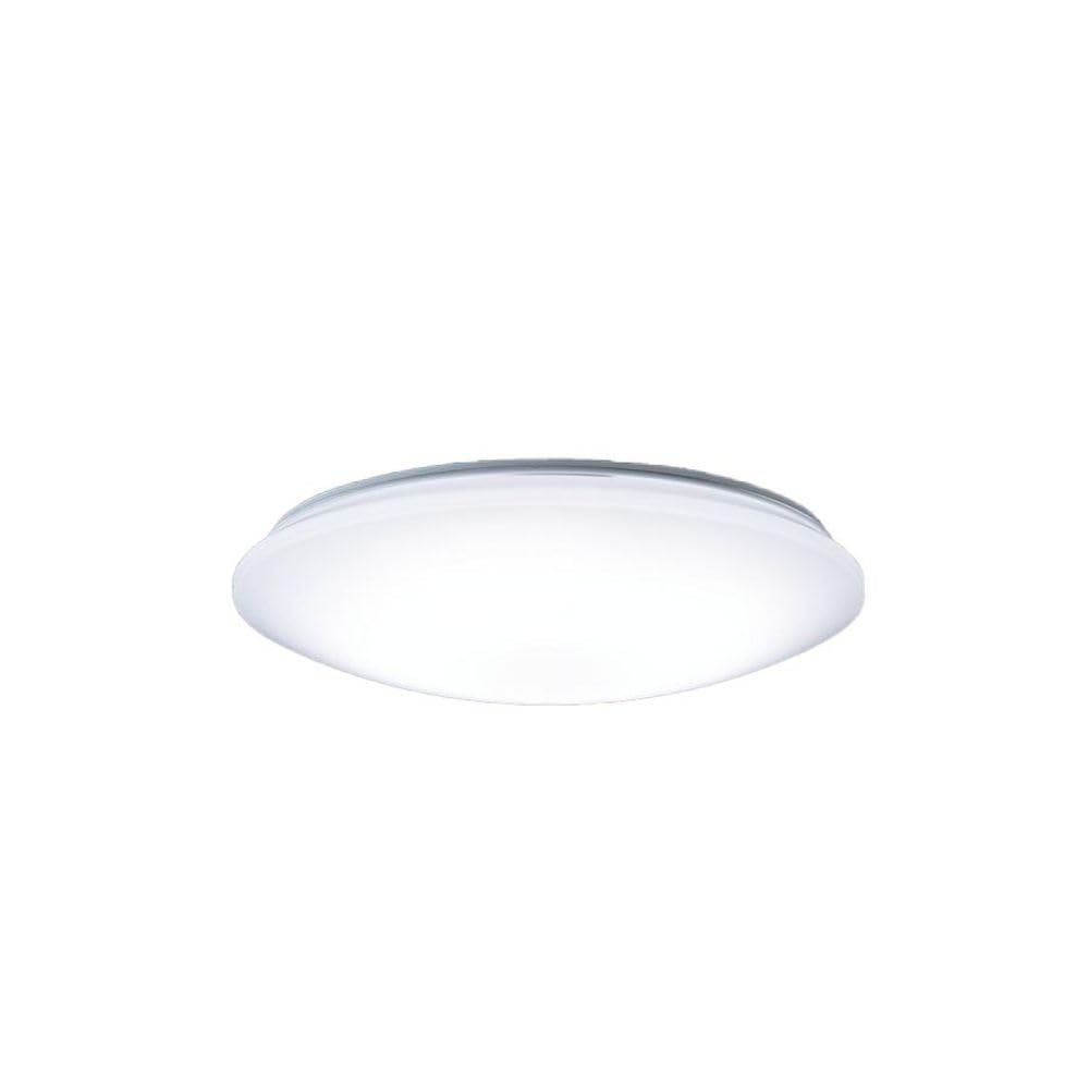 Светодиодный потолочный светильник Panasonic с выдвижным выключателем Cacchit F ~6 Tatami Daylight Color LGC2111D
Светодиодный потолочный светильник Panasonic с выдвижным выключателем Cacchit F ~6 Tatami Daylight Color LGC2111D