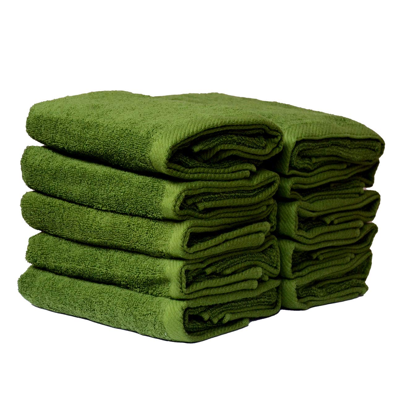 19inch Face Water Medium Thick Set of 10 Sports Water Absorbent and Can Be Used for Various Facial Towel Face Washing Bulk Navy 10 Pieces Towel,
19inch Face Water Medium Thick Set of 10 Sports Water Absorbent and Can Be Used for Various Facial Towel Face Washing Bulk Navy 10 Pieces Towel,