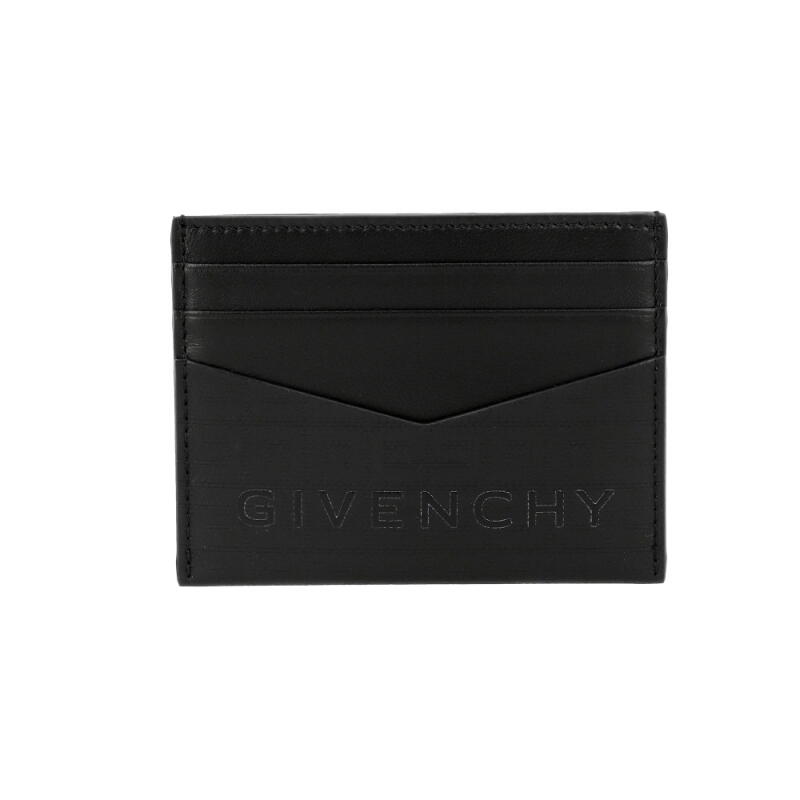 Givenchy Card Holder Logo BK6099K1VM 001 BK6099K1VM 001
Givenchy Card Holder Logo BK6099K1VM 001 BK6099K1VM 001