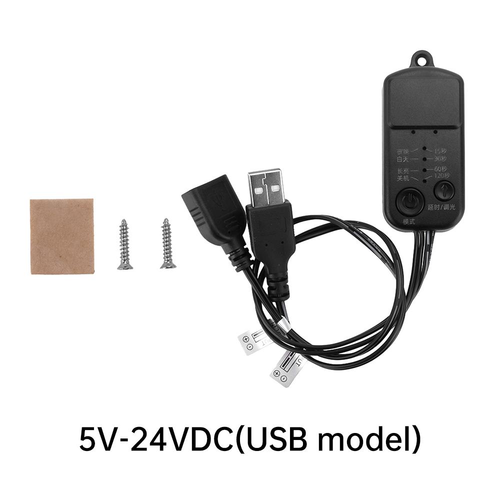 DC5-24V 5.8ГГц Микроволновый Радар Инфракрасный PIR Датчик Движения Переключатель Детектор Движения Человека Для Светодиодной Ленты Автоматический Переключатель
DC5-24V 5.8ГГц Микроволновый Радар Инфракрасный PIR Датчик Движения Переключатель Детектор Движения Человека Для Светодиодной Ленты Автоматический Переключатель