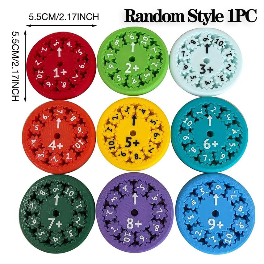 Математические спиннеры Математические спиннеры Математические таблицы умножения для детей Развивающие игрушки Классные принадлежности Обучение
Математические спиннеры Математические спиннеры Математические таблицы умножения для детей Развивающие игрушки Классные принадлежности Обучение