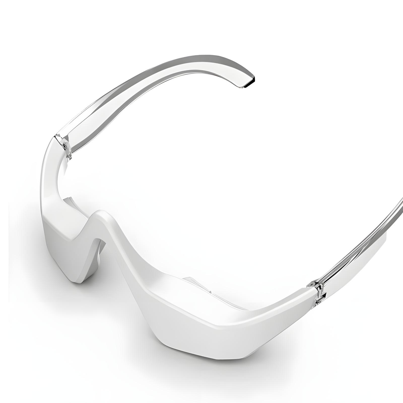 EMS Микроток Массажер Для Глаз Бытовая Цветная Подсветка Темные Круги Под Глазами Рисунок Мешки Под Глазами Защита Глаз белый
EMS Микроток Массажер Для Глаз Бытовая Цветная Подсветка Темные Круги Под Глазами Рисунок Мешки Под Глазами Защита Глаз белый