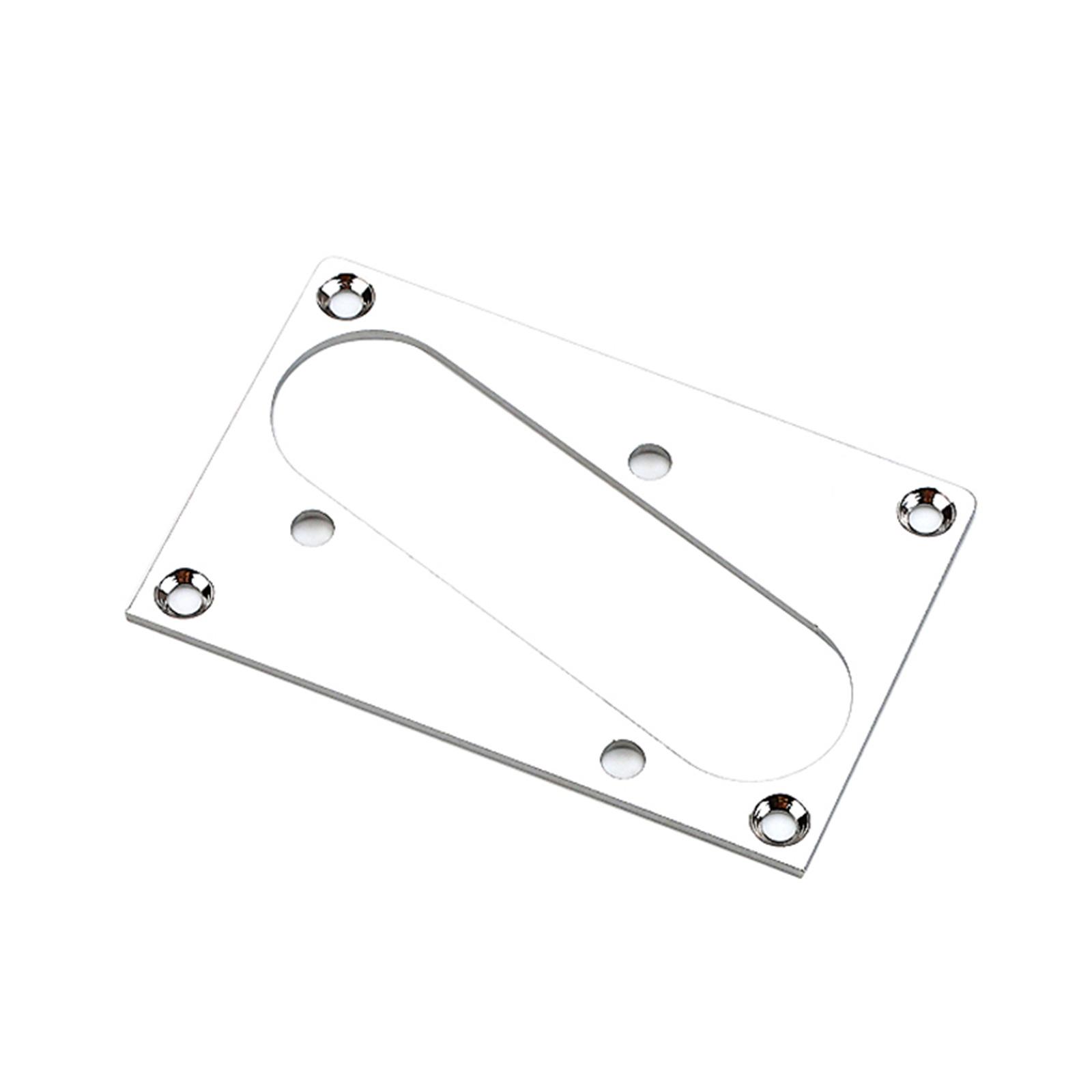 Electric Guitar Pickup Frame Pickup Mounting Rings for Bridge Guitar Humbucker Pickups Mounting Flat Hunmbucker Frame 1
Electric Guitar Pickup Frame Pickup Mounting Rings for Bridge Guitar Humbucker Pickups Mounting Flat Hunmbucker Frame 1