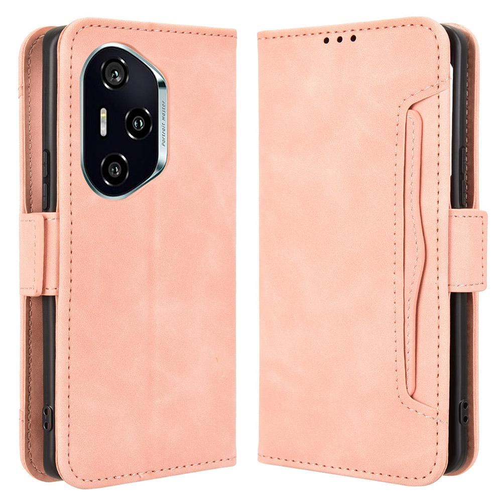 For Honor 300 Pro/300 Ultra Leather Case Phone Wallet Cover with Multiple Card Slots A
For Honor 300 Pro/300 Ultra Leather Case Phone Wallet Cover with Multiple Card Slots A