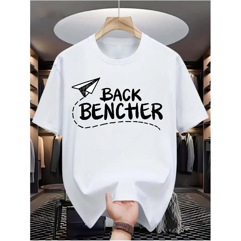 European sizes Men S Casual Digital Print T-Shirt - Made Of, Featuring a Round Neck, Short Sleeves, Street Hip-Hop Style 4XL білий
European sizes Men S Casual Digital Print T-Shirt - Made Of, Featuring a Round Neck, Short Sleeves, Street Hip-Hop Style 4XL білий