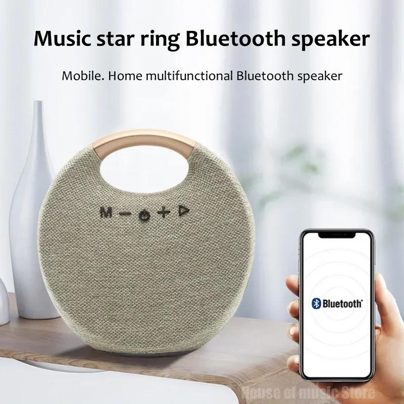 Hot Selling Fashion Stereo Home Theater mini Caixa De Blue Tooth Speakers Super Bass Sound Mini Speaker Som Portable Wireless
Hot Selling Fashion Stereo Home Theater mini Caixa De Blue Tooth Speakers Super Bass Sound Mini Speaker Som Portable Wireless
