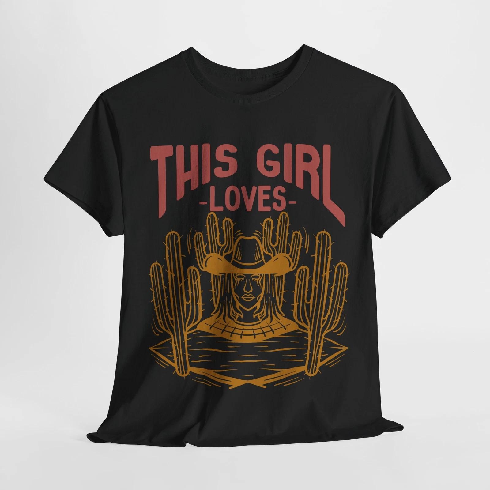 This Girl Loves T-Shirt | Mountain Trekking Tee | Hiking Explorer Shirt 2XL
This Girl Loves T-Shirt | Mountain Trekking Tee | Hiking Explorer Shirt 2XL
