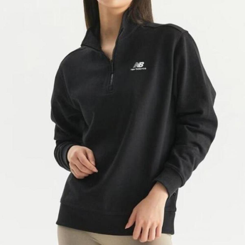 Продавец Hub Sports New Balance Sweatshirt Half Zip Up Sweatshirt Nbncd31033 19 90(S)
Продавец Hub Sports New Balance Sweatshirt Half Zip Up Sweatshirt Nbncd31033 19 90(S)