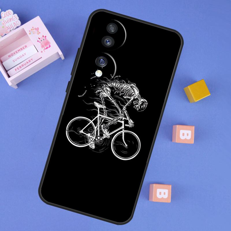 Чехол для велосипеда Велосипедный Чехол Для Honor X8b X9b X8a X9a X6a X7a X6 X7 X8 X9 Honor 90 Lite 70 50 Magic 5 6 Pro Чехол Honor X9b
Чехол для велосипеда Велосипедный Чехол Для Honor X8b X9b X8a X9a X6a X7a X6 X7 X8 X9 Honor 90 Lite 70 50 Magic 5 6 Pro Чехол Honor X9b