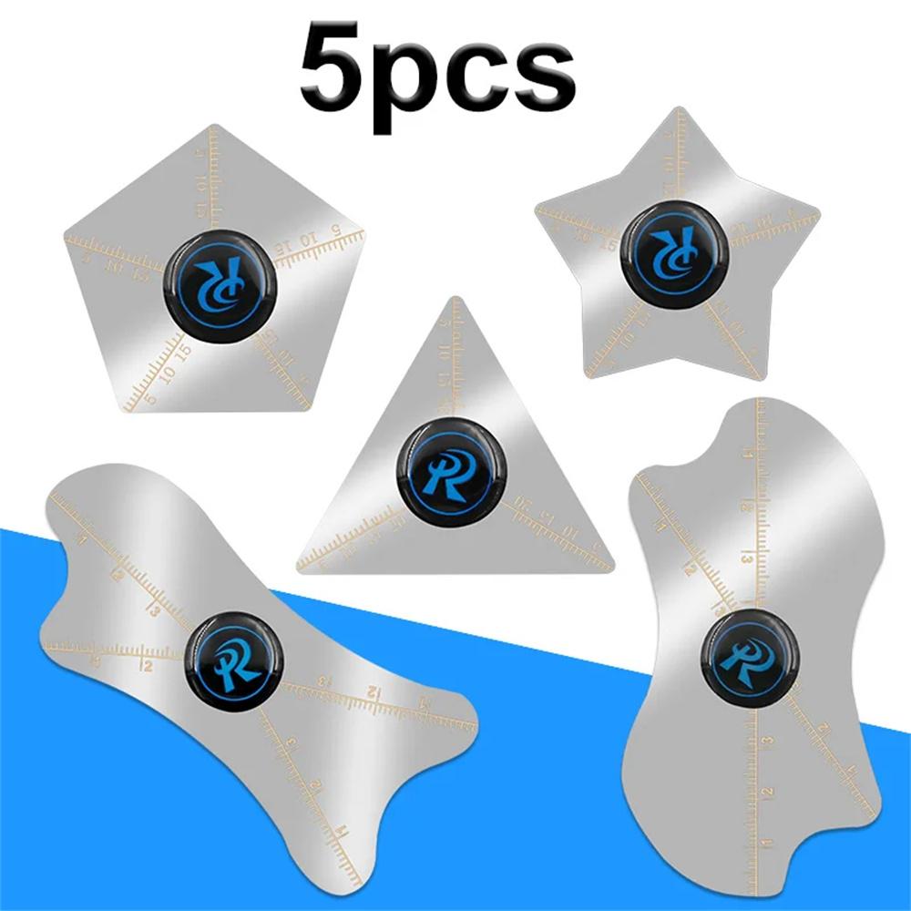 5 шт. 0,1 мм Ультратонкая Гибкая Нержавеющая Сталь Монтировка Лом Карта для Снятия Подходит для Инструментов для Ремонта Мобильных Телефонов
5 шт. 0,1 мм Ультратонкая Гибкая Нержавеющая Сталь Монтировка Лом Карта для Снятия Подходит для Инструментов для Ремонта Мобильных Телефонов