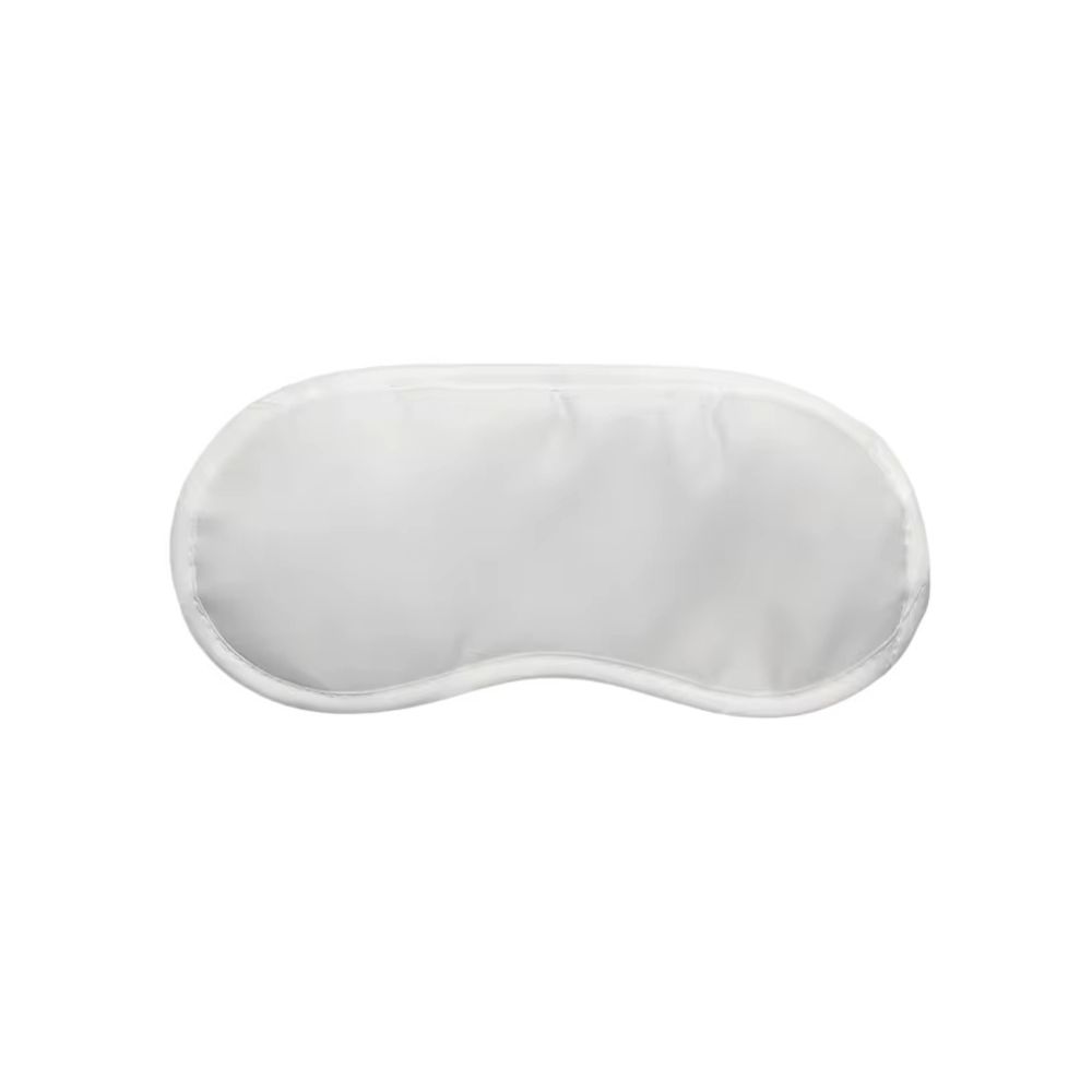 1pc Colorful Polyester Eye Mask Breathable Comfortable Portable Airplane Travel Sleep Party Game Eyeshade YMY
1pc Colorful Polyester Eye Mask Breathable Comfortable Portable Airplane Travel Sleep Party Game Eyeshade YMY